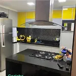 Apartamento no Braga- Cabo Frio