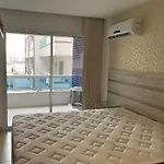 Apartamento no Braga- Cabo Frio