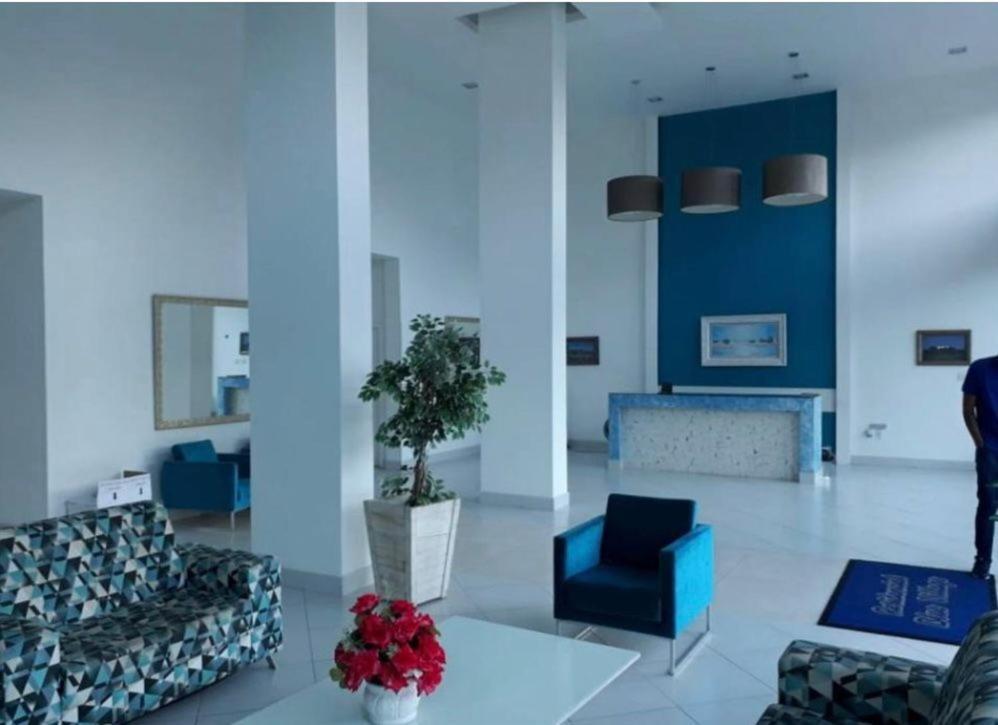 Apartamento No Braga- Apartamento