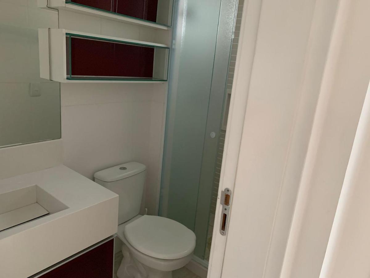 Apartamento Apartamento No Braga- Cabo Frío