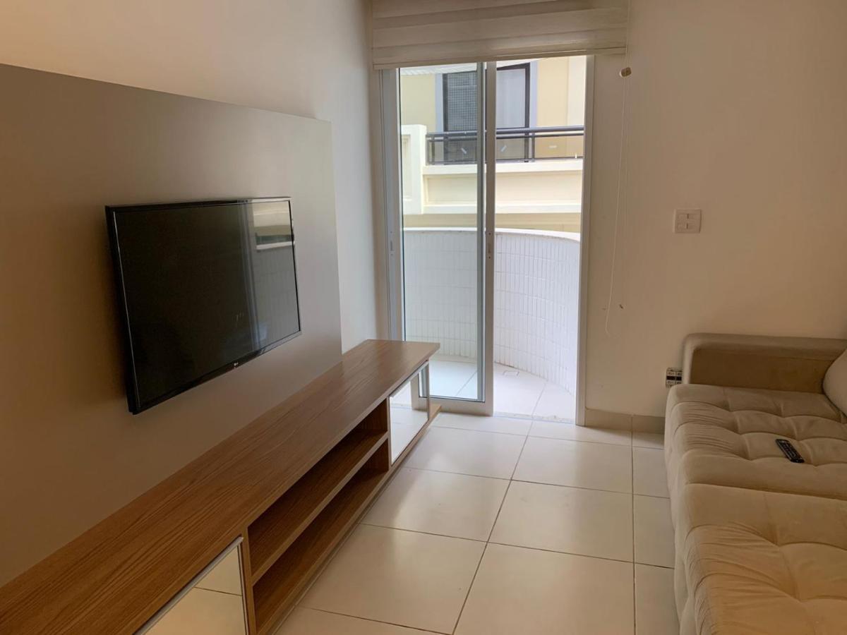 Apartamento No Braga-