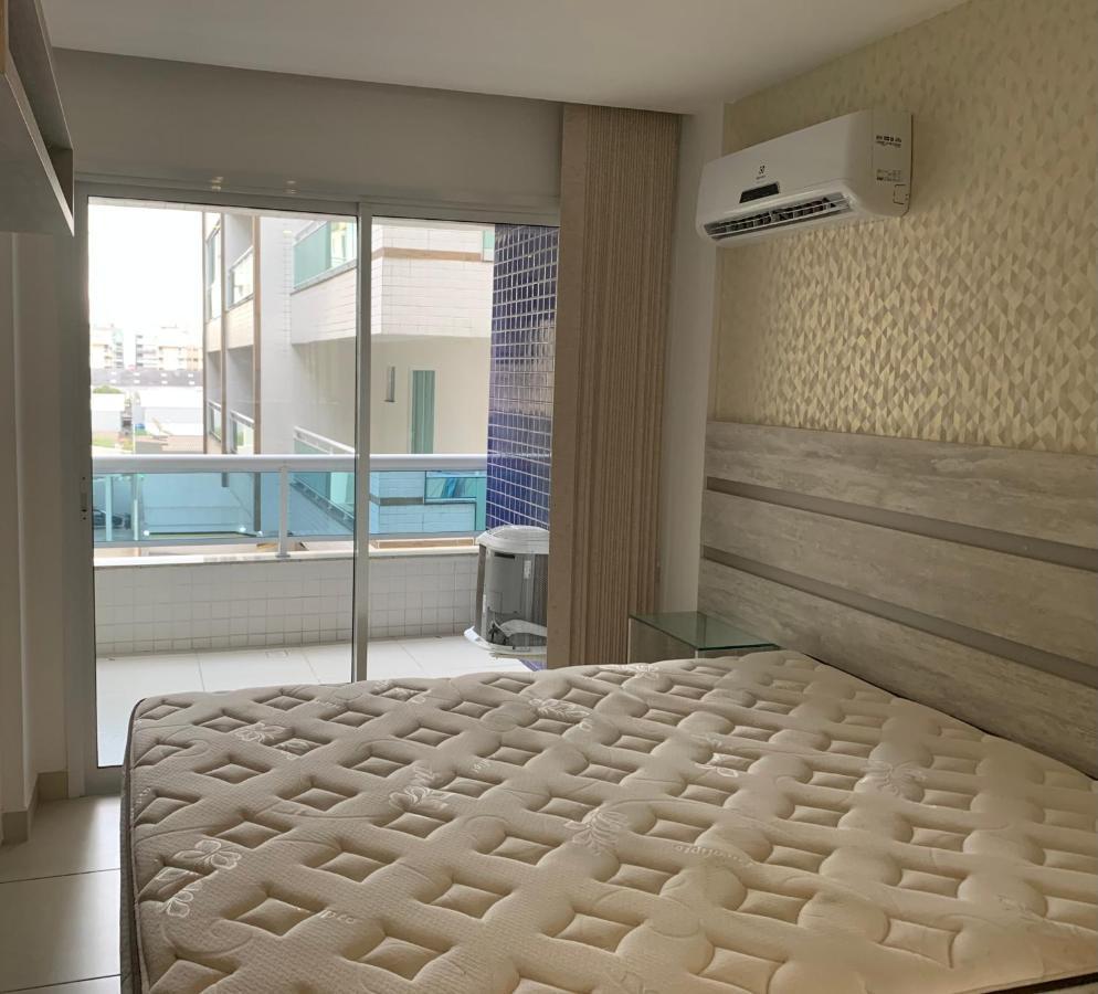 Apartamento No Braga- Cabo Frío
