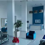 Apartamento No Braga- Cabo Frio