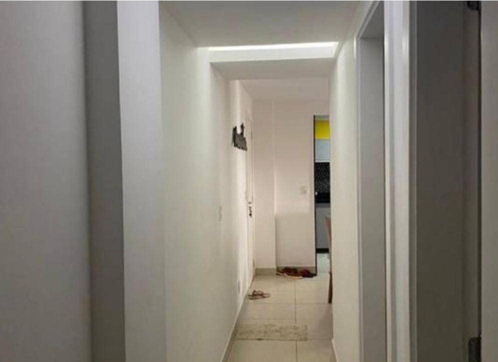 Apartamento No Braga- Apartment