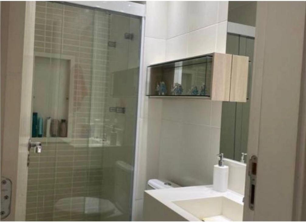 Apartamento No Braga- * Cabo Frio